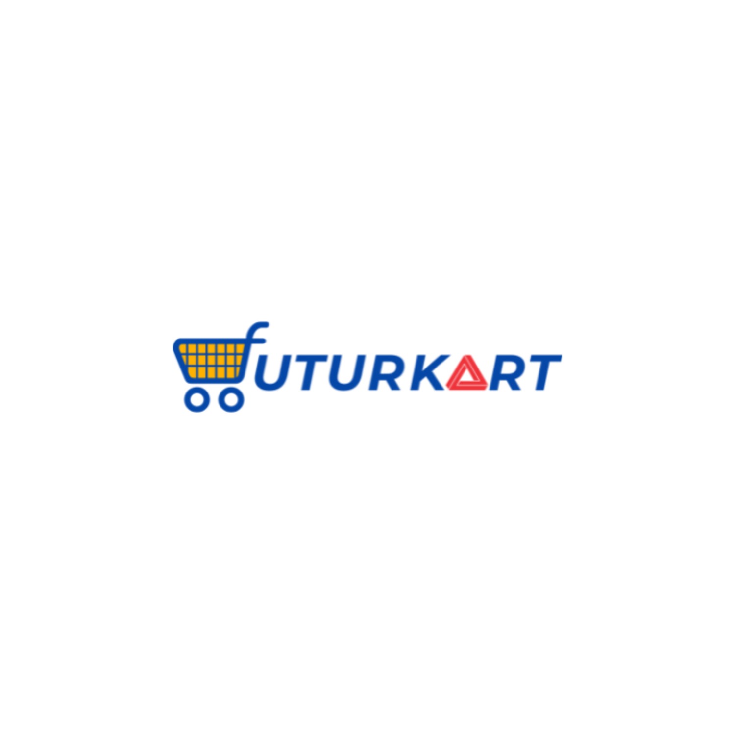 Futurkart